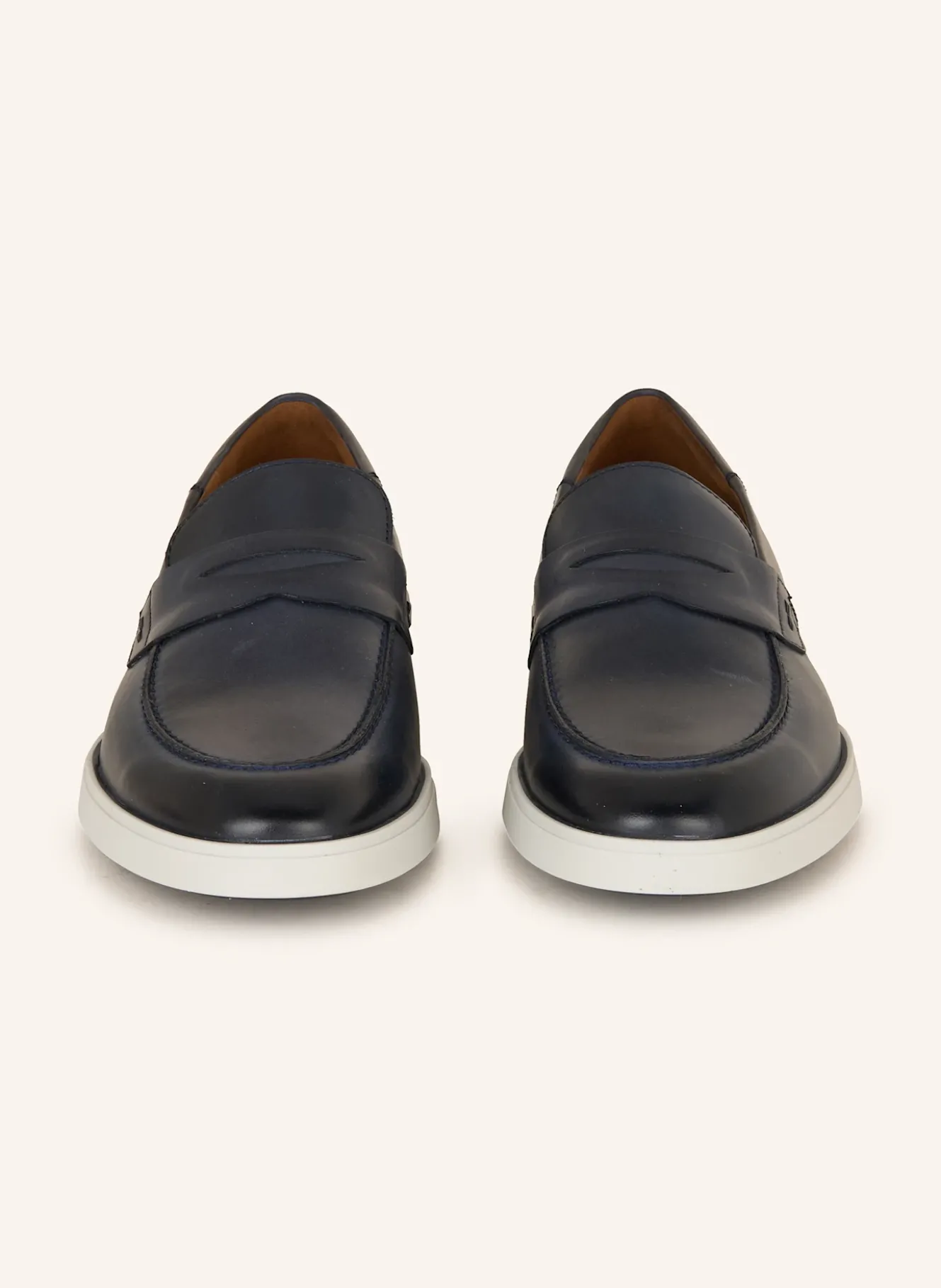 Penny-Loafer HEROLD