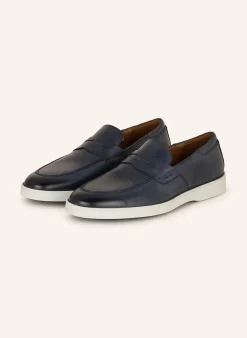 Penny-Loafer HEROLD