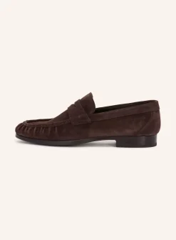 Penny-Loafer HOOK