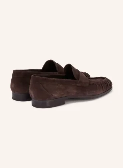 Penny-Loafer HOOK