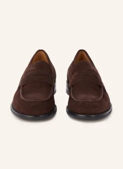 Penny-Loafer LINN