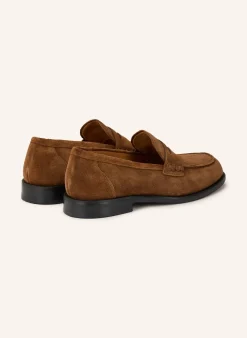 Penny-Loafer LINN