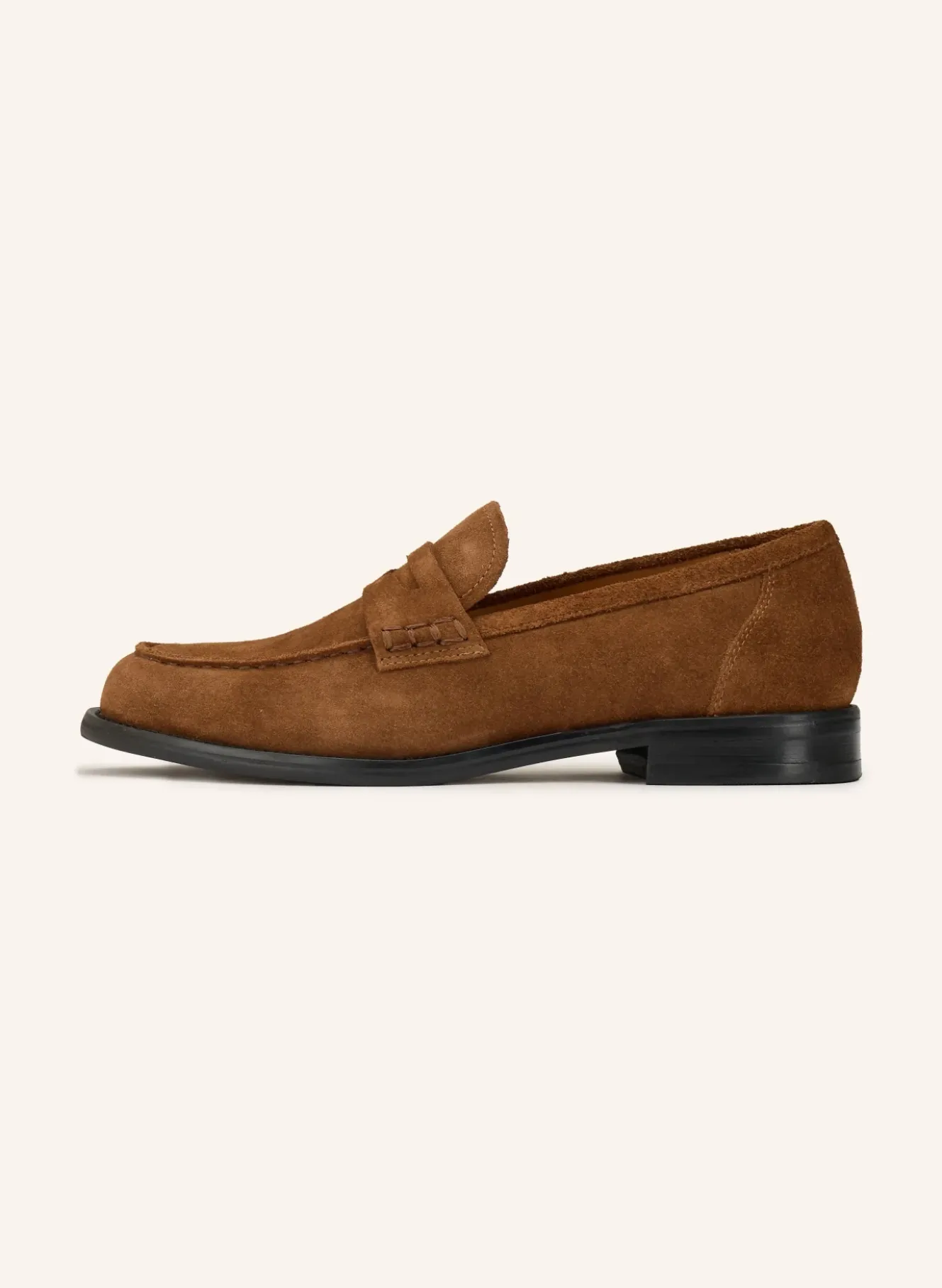 Penny-Loafer LINN