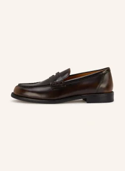 Penny-Loafer LINN