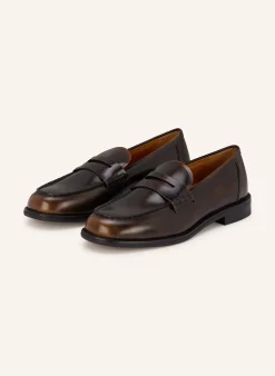 Penny-Loafer LINN