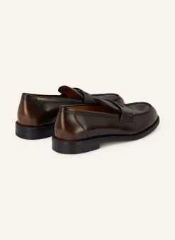 Penny-Loafer LINN