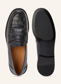 Penny-Loafer LINN