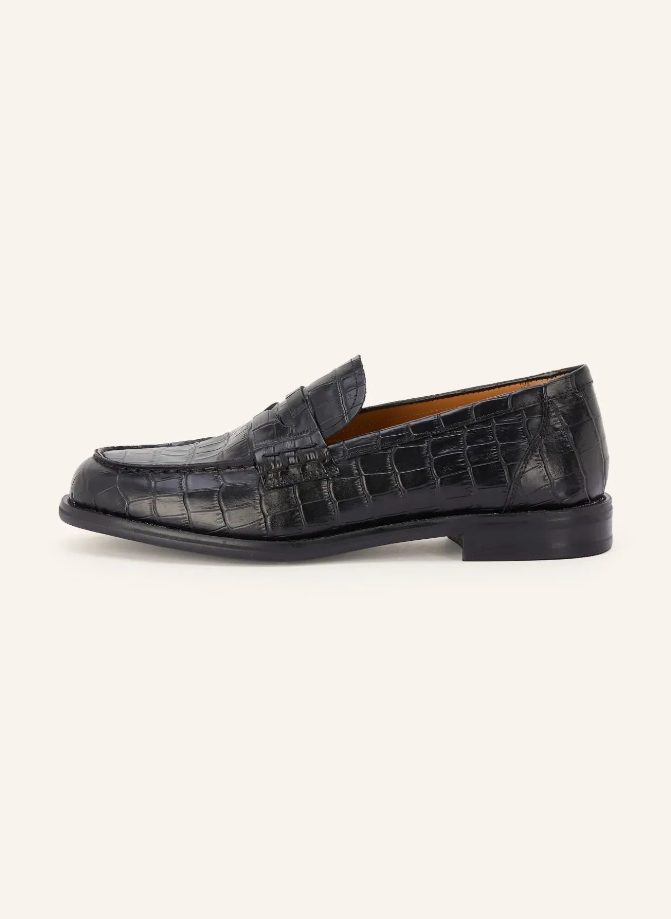 Penny-Loafer LINN