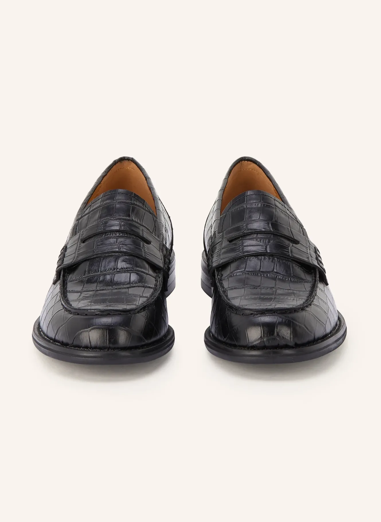Penny-Loafer LINN