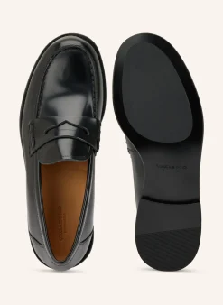 Penny-Loafer LINN