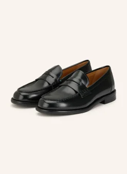 Penny-Loafer LINN