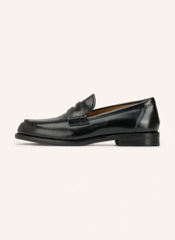 Penny-Loafer LINN