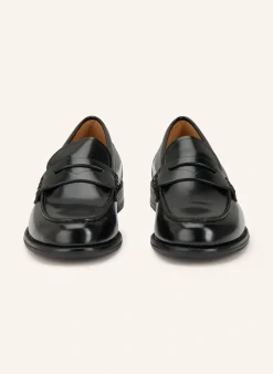 Penny-Loafer LINN