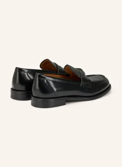 Penny-Loafer LINN