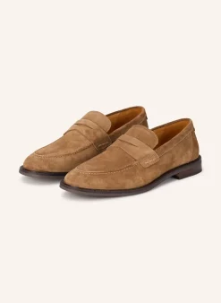 Penny-Loafer LOZHAM