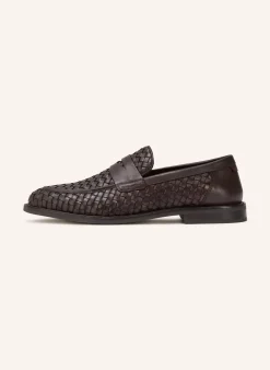 Penny-Loafer LOZHAM