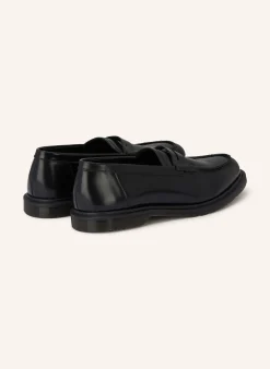Penny-Loafer MAYFARE