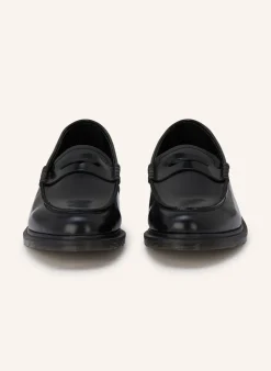 Penny-Loafer MAYFARE