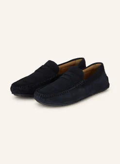 Penny-Loafer NOEL