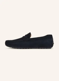 Penny-Loafer NOEL