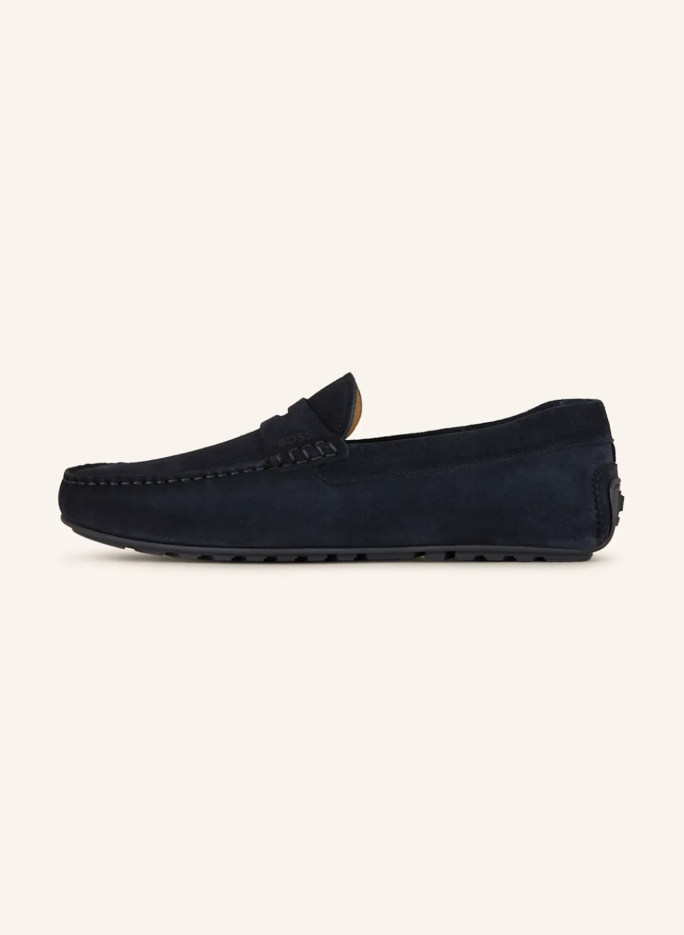 Penny-Loafer NOEL