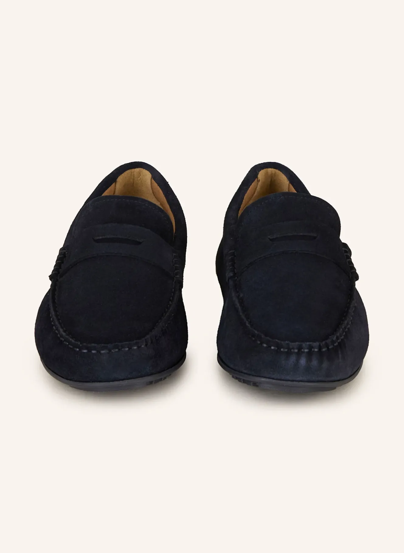 Penny-Loafer NOEL
