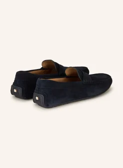 Penny-Loafer NOEL