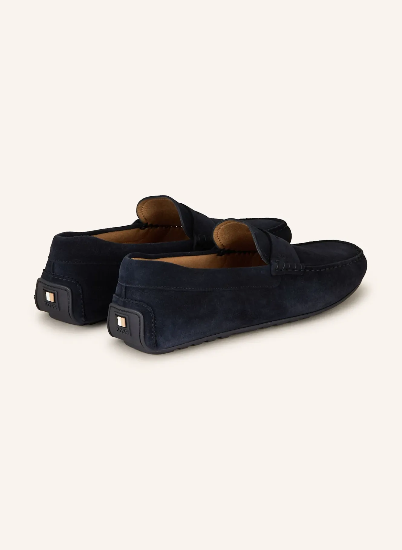 Penny-Loafer NOEL