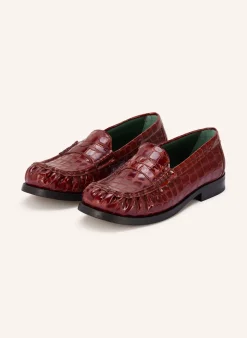 Penny-Loafer OGEE