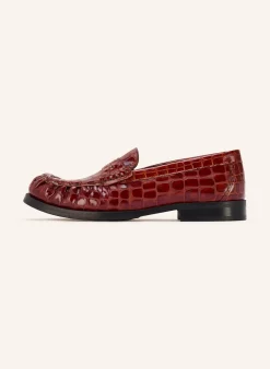 Penny-Loafer OGEE