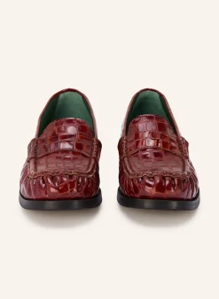 Penny-Loafer OGEE