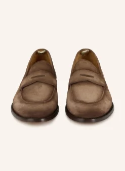 Penny-Loafer OPERA 001