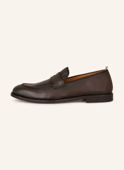 Penny-Loafer OPERA 001