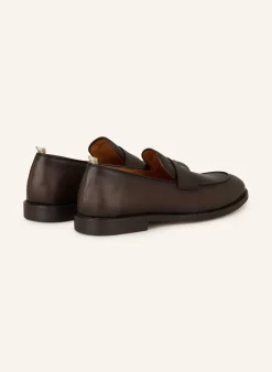 Penny-Loafer OPERA 001