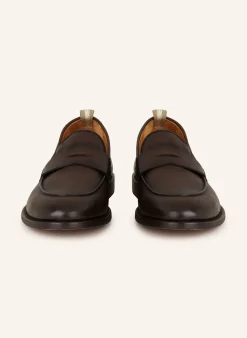 Penny-Loafer OPERA 001