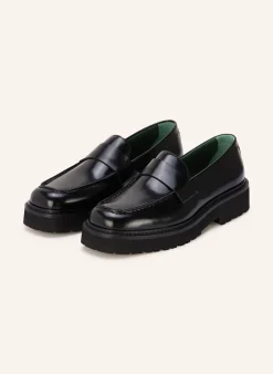 Penny-Loafer PEETERS