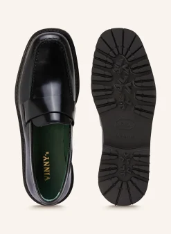 Penny-Loafer PEETERS