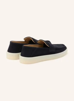 Penny-Loafer RANDAL