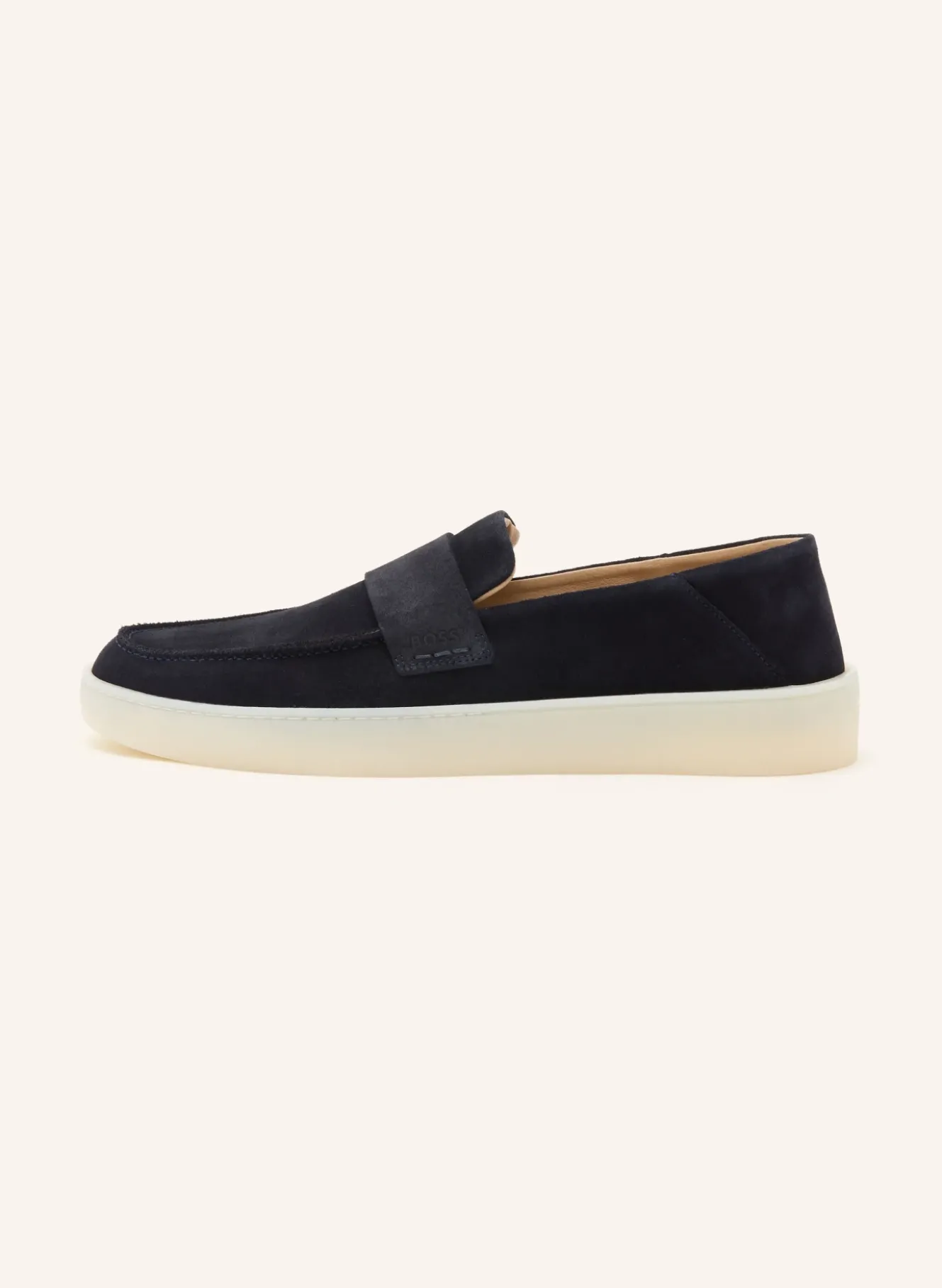 Penny-Loafer RANDAL