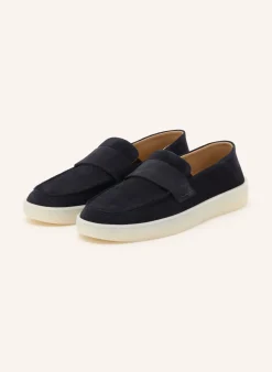 Penny-Loafer RANDAL