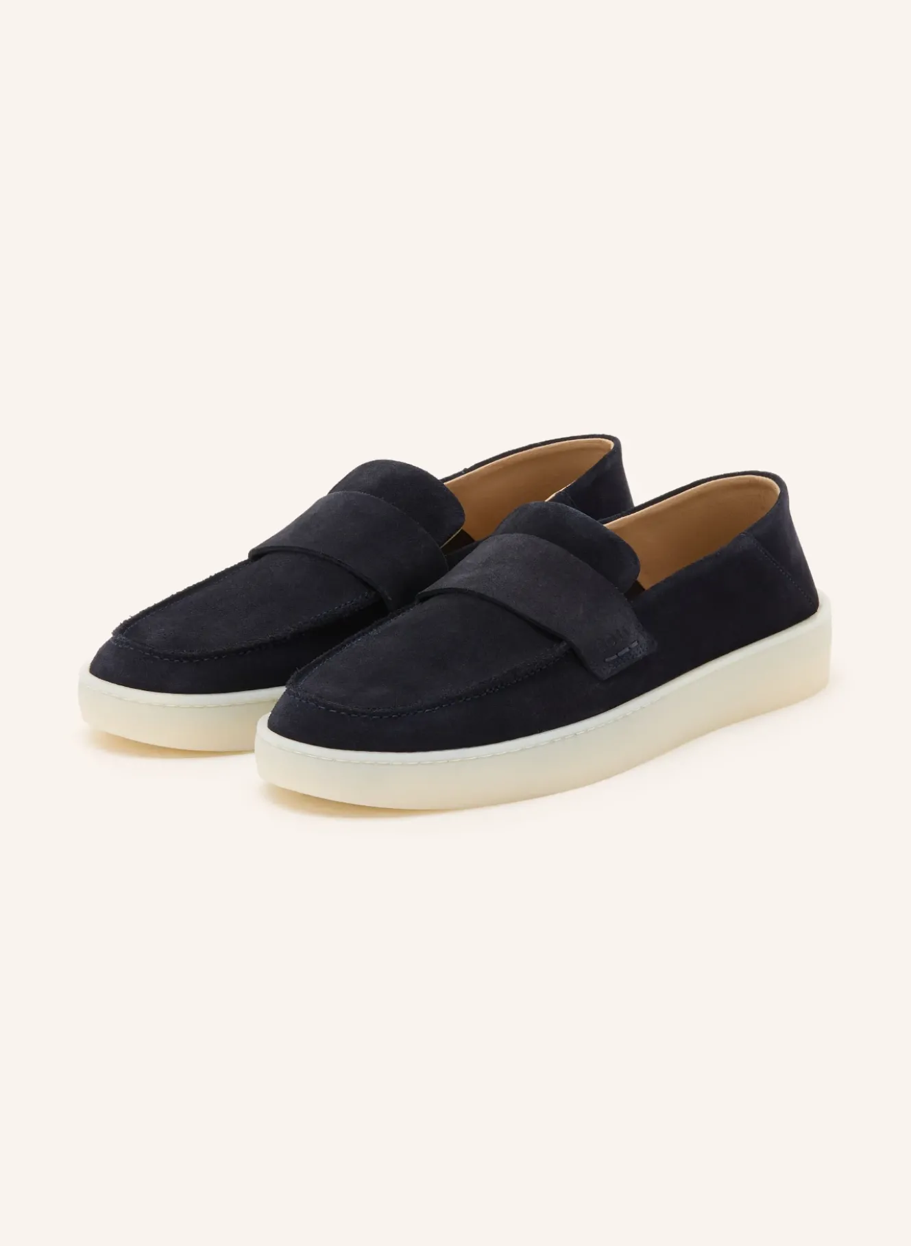 Penny-Loafer RANDAL
