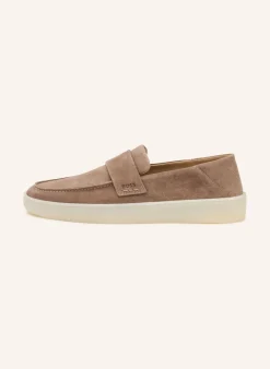Penny-Loafer RANDAL