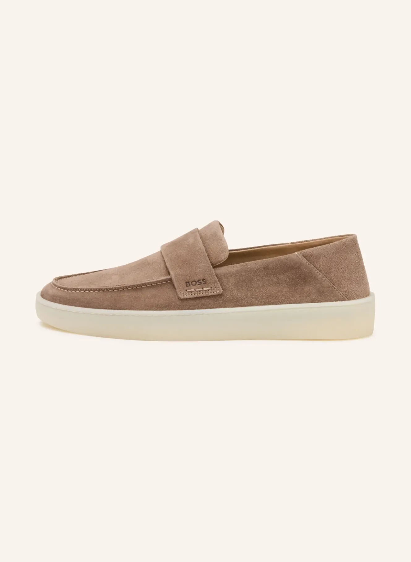 Penny-Loafer RANDAL