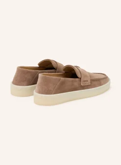 Penny-Loafer RANDAL