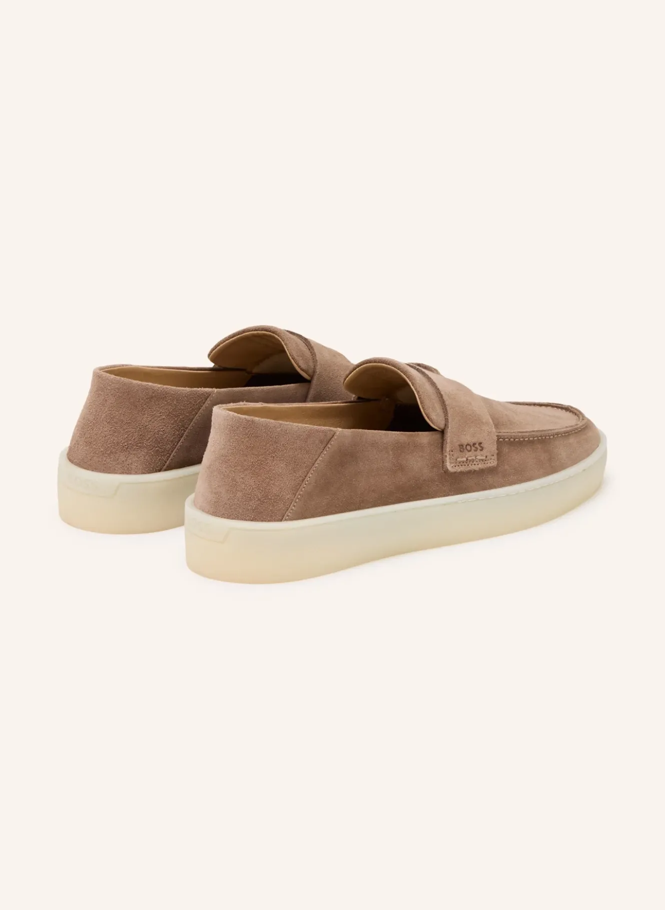 Penny-Loafer RANDAL