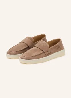 Penny-Loafer RANDAL