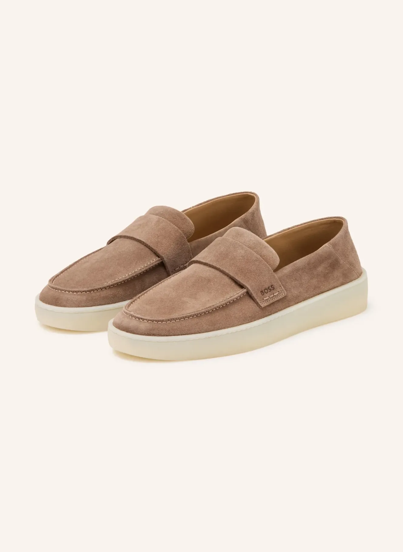 Penny-Loafer RANDAL