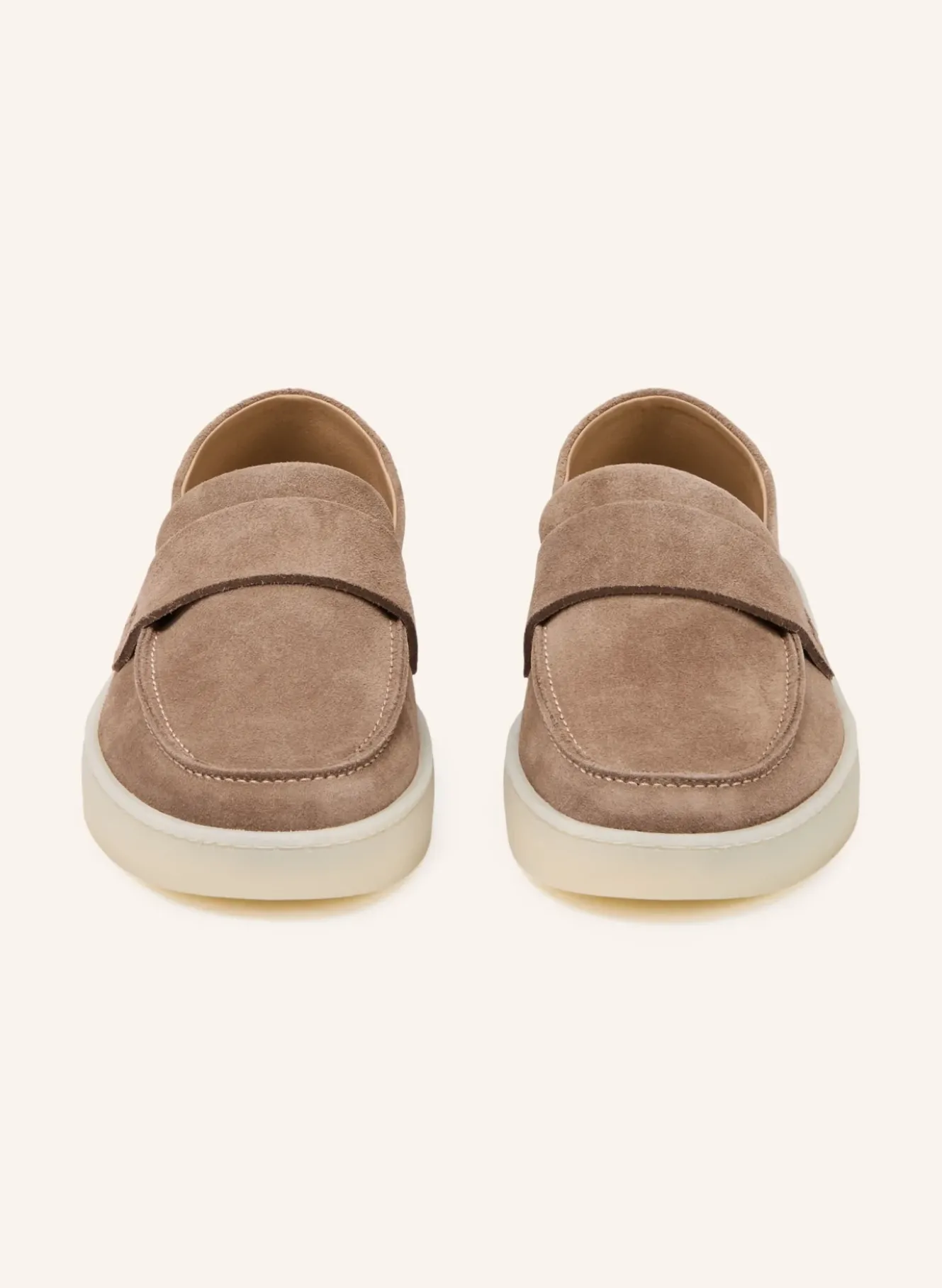 Penny-Loafer RANDAL
