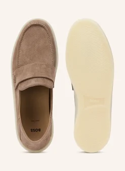Penny-Loafer RANDAL