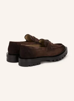 Penny-Loafer REGINA